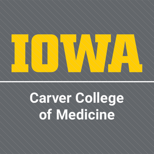 University of Iowa Carver College of Medicine